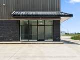 1170 Dunlop Ln Bldg 500 - Photo 2