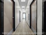1170 Dunlop Ln Bldg 500 - Photo 11