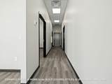 1170 Dunlop Ln Bldg 500 - Photo 12