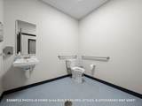 1170 Dunlop Ln Bldg 500 - Photo 14