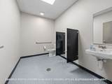 1170 Dunlop Ln Bldg 500 - Photo 15