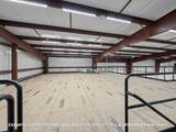 1170 Dunlop Ln Bldg 500 - Photo 16