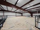 1170 Dunlop Ln Bldg 500 - Photo 17