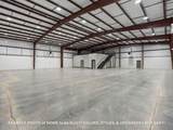 1170 Dunlop Ln Bldg 500 - Photo 18