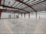 1170 Dunlop Ln Bldg 500 - Photo 19