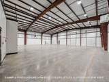 1170 Dunlop Ln Bldg 500 - Photo 20