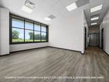 1170 Dunlop Ln Bldg 500 - Photo 3