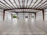 1170 Dunlop Ln Bldg 500 - Photo 21