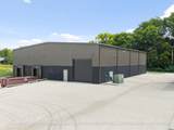 1170 Dunlop Ln Bldg 500 - Photo 22