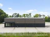 1170 Dunlop Ln Bldg 500 - Photo 24