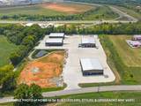 1170 Dunlop Ln Bldg 500 - Photo 27