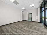 1170 Dunlop Ln Bldg 500 - Photo 4