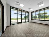 1170 Dunlop Ln Bldg 500 - Photo 5
