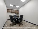 1170 Dunlop Ln Bldg 500 - Photo 9