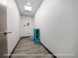 1170 Dunlop Ln Bldg 500 - Photo 10