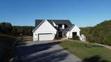 5553 Brick Church Pike - Photo 20