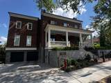 725 W Main St - Photo 1
