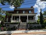 725 W Main St - Photo 2