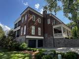 725 W Main St - Photo 4