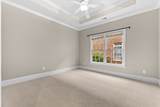 250 Sontag Dr - Photo 40