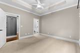 250 Sontag Dr - Photo 42