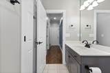 250 Sontag Dr - Photo 46