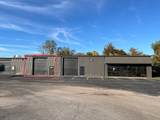 137B Dyer St - Photo 1