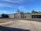 137B Dyer St - Photo 2