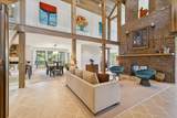 1029 Falls Ave - Photo 13