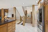 1029 Falls Ave - Photo 27