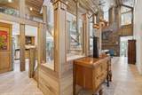1029 Falls Ave - Photo 9