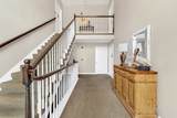 4487 Post Pl - Photo 5
