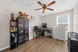 116 Schroer Rd - Photo 15