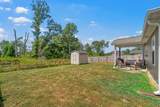 116 Schroer Rd - Photo 21