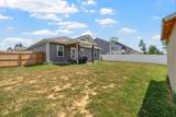 116 Schroer Rd - Photo 23