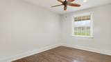 131 Elnora Dr - Photo 25