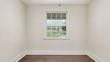 131 Elnora Dr - Photo 26
