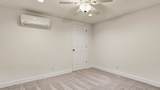 131 Elnora Dr - Photo 31