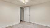 131 Elnora Dr - Photo 32