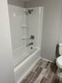 131 Elnora Dr - Photo 36