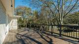 131 Elnora Dr - Photo 39