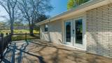 131 Elnora Dr - Photo 40