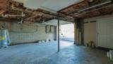 131 Elnora Dr - Photo 41