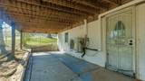 131 Elnora Dr - Photo 43