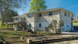 131 Elnora Dr - Photo 44