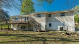 131 Elnora Dr - Photo 45