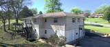 131 Elnora Dr - Photo 47