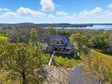 3997 Couchville Pike - Photo 1
