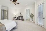 3327 Vintage Grove Pkwy - Photo 39