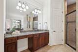 3327 Vintage Grove Pkwy - Photo 45